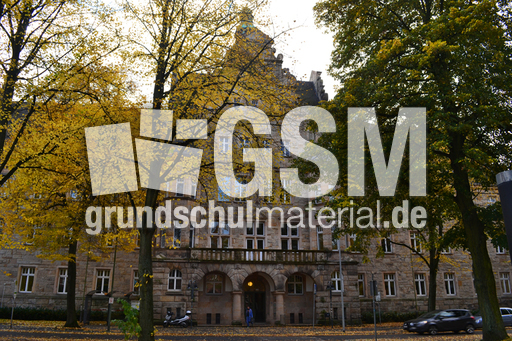 ehemaliges Amtsgericht Langendreer_1.jpg